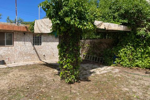 Landejendom i Vinaros, Castellon, Vinaros - € 77.000 | Ref: Finca Tranquila - foto 47